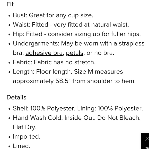 Lulus Forever Be Black Floral Jacquard Ruffled Maxi Dress - Picture 9 of 9